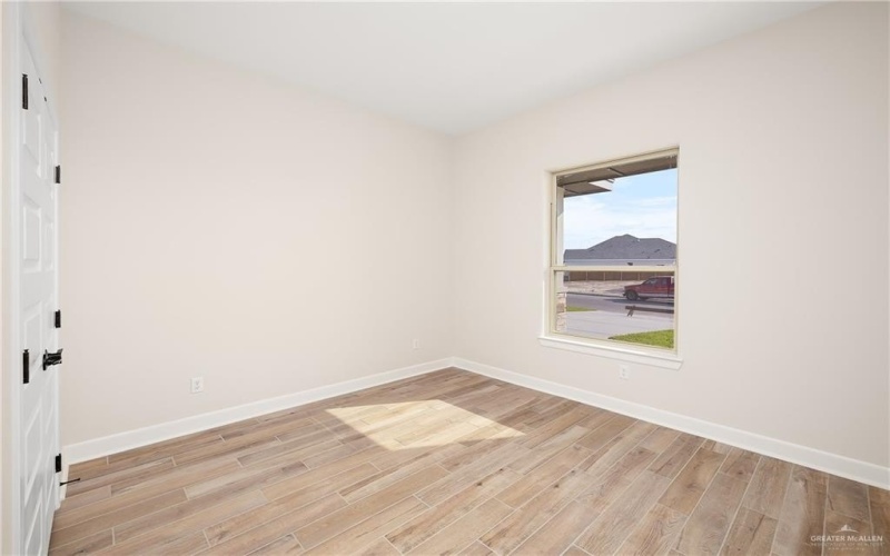 14820 Aqualina Way, McAllen, TX 78504, 5 Bedrooms Bedrooms, ,5 BathroomsBathrooms,Residential,For Sale,14820 Aqualina Way,0,494803