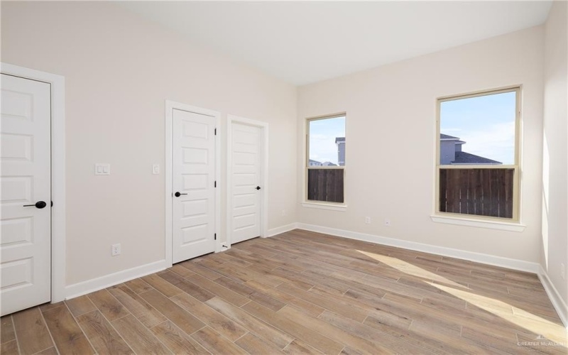 14820 Aqualina Way, McAllen, TX 78504, 5 Bedrooms Bedrooms, ,5 BathroomsBathrooms,Residential,For Sale,14820 Aqualina Way,0,494803