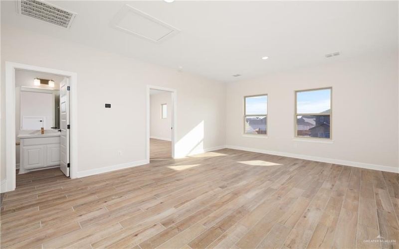 14820 Aqualina Way, McAllen, TX 78504, 5 Bedrooms Bedrooms, ,5 BathroomsBathrooms,Residential,For Sale,14820 Aqualina Way,0,494803