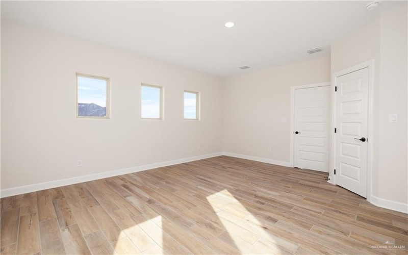 14820 Aqualina Way, McAllen, TX 78504, 5 Bedrooms Bedrooms, ,5 BathroomsBathrooms,Residential,For Sale,14820 Aqualina Way,0,494803