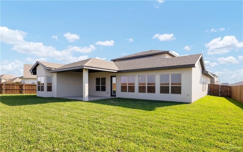 14820 Aqualina Way, McAllen, TX 78504, 5 Bedrooms Bedrooms, ,5 BathroomsBathrooms,Residential,For Sale,14820 Aqualina Way,0,494803