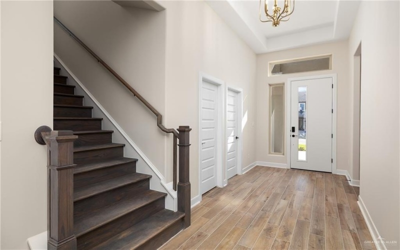 14820 Aqualina Way, McAllen, TX 78504, 5 Bedrooms Bedrooms, ,5 BathroomsBathrooms,Residential,For Sale,14820 Aqualina Way,0,494803