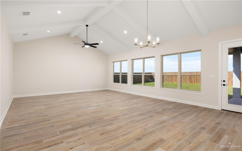 14820 Aqualina Way, McAllen, TX 78504, 5 Bedrooms Bedrooms, ,5 BathroomsBathrooms,Residential,For Sale,14820 Aqualina Way,0,494803