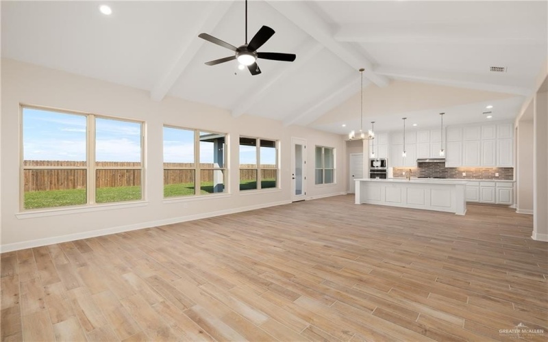 14820 Aqualina Way, McAllen, TX 78504, 5 Bedrooms Bedrooms, ,5 BathroomsBathrooms,Residential,For Sale,14820 Aqualina Way,0,494803