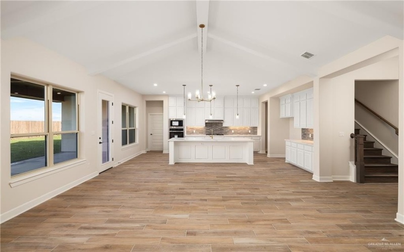 14820 Aqualina Way, McAllen, TX 78504, 5 Bedrooms Bedrooms, ,5 BathroomsBathrooms,Residential,For Sale,14820 Aqualina Way,0,494803