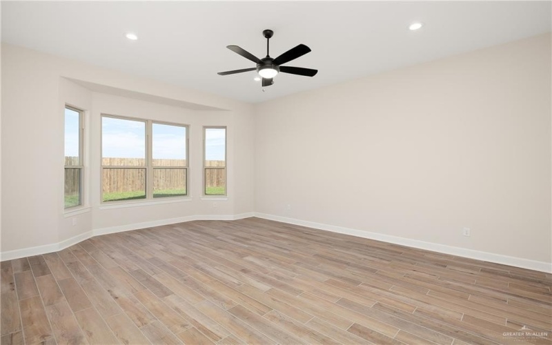 14820 Aqualina Way, McAllen, TX 78504, 5 Bedrooms Bedrooms, ,5 BathroomsBathrooms,Residential,For Sale,14820 Aqualina Way,0,494803