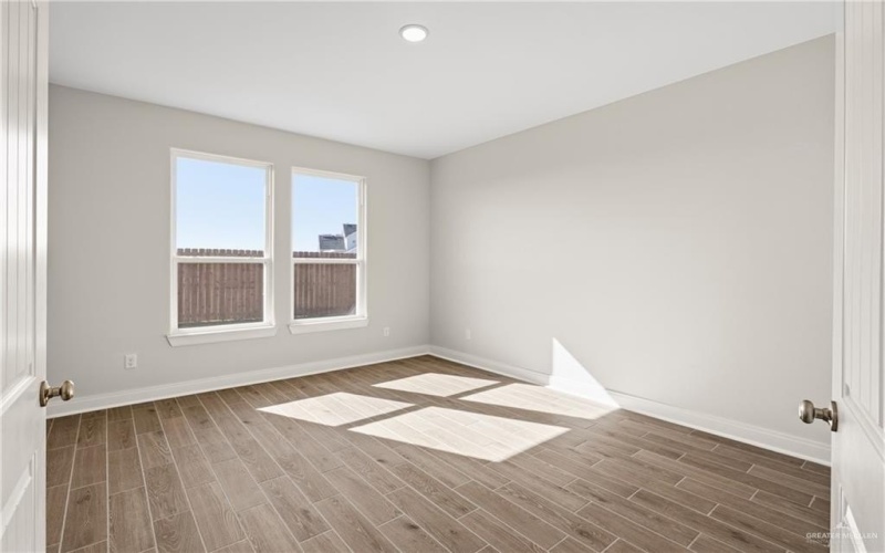 14001 Sugarberry Lane, McAllen, TX 78504, 3 Bedrooms Bedrooms, ,2 BathroomsBathrooms,Residential,For Sale,14001 Sugarberry Lane,0,494811