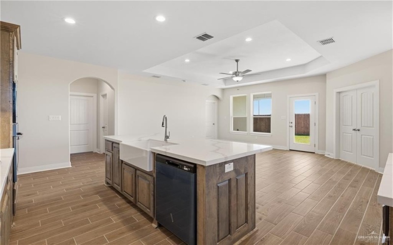 14001 Sugarberry Lane, McAllen, TX 78504, 3 Bedrooms Bedrooms, ,2 BathroomsBathrooms,Residential,For Sale,14001 Sugarberry Lane,0,494811