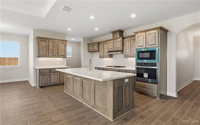 14001 Sugarberry Lane, McAllen, TX 78504, 3 Bedrooms Bedrooms, ,2 BathroomsBathrooms,Residential,For Sale,14001 Sugarberry Lane,0,494811