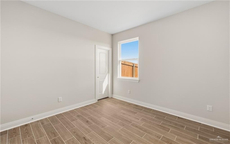 14001 Sugarberry Lane, McAllen, TX 78504, 3 Bedrooms Bedrooms, ,2 BathroomsBathrooms,Residential,For Sale,14001 Sugarberry Lane,0,494811