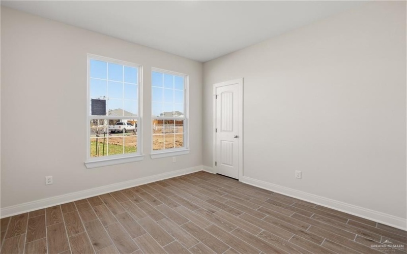 14001 Sugarberry Lane, McAllen, TX 78504, 3 Bedrooms Bedrooms, ,2 BathroomsBathrooms,Residential,For Sale,14001 Sugarberry Lane,0,494811