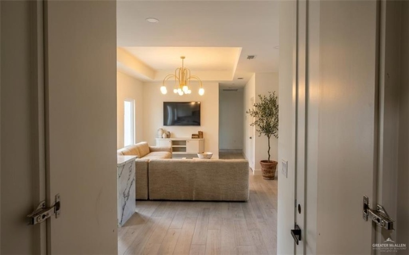 2905 Gumwood Avenue, McAllen, TX 78501, 3 Habitaciones Habitaciones , ,2 BañosBaños,Residential,En Venta,2905 Gumwood Avenue,0,495010