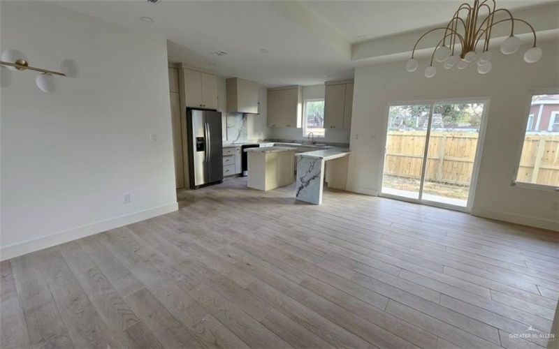 2905 Gumwood Avenue, McAllen, TX 78501, 3 Habitaciones Habitaciones , ,2 BañosBaños,Residential,En Venta,2905 Gumwood Avenue,0,495010