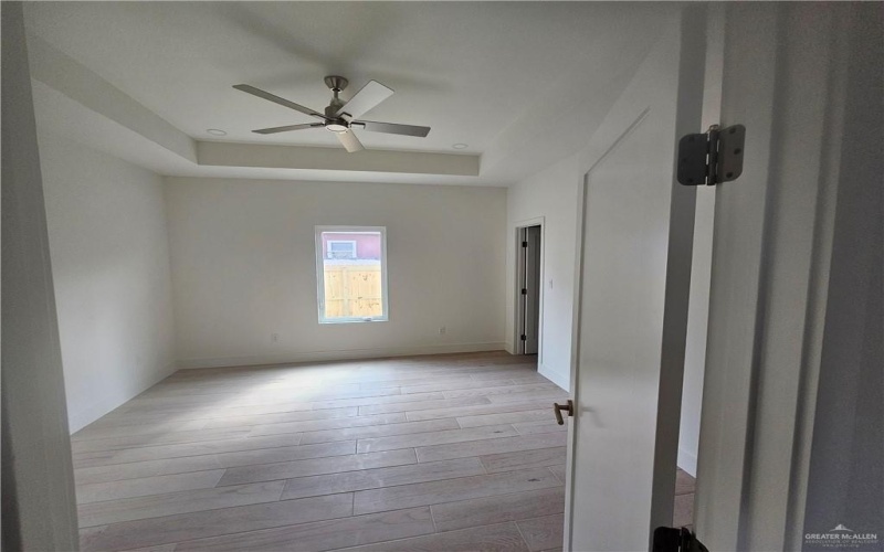 2905 Gumwood Avenue, McAllen, TX 78501, 3 Habitaciones Habitaciones , ,2 BañosBaños,Residential,En Venta,2905 Gumwood Avenue,0,495010