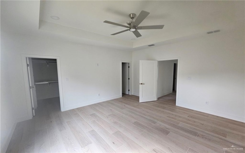 2905 Gumwood Avenue, McAllen, TX 78501, 3 Habitaciones Habitaciones , ,2 BañosBaños,Residential,En Venta,2905 Gumwood Avenue,0,495010