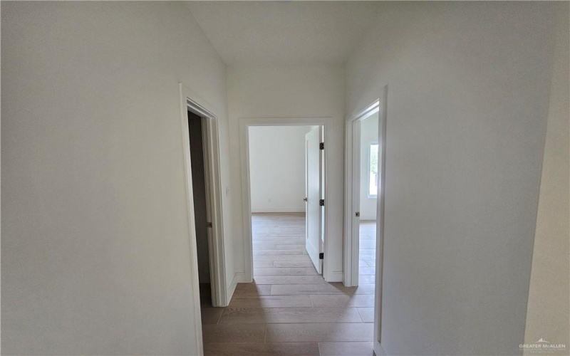 2905 Gumwood Avenue, McAllen, TX 78501, 3 Habitaciones Habitaciones , ,2 BañosBaños,Residential,En Venta,2905 Gumwood Avenue,0,495010