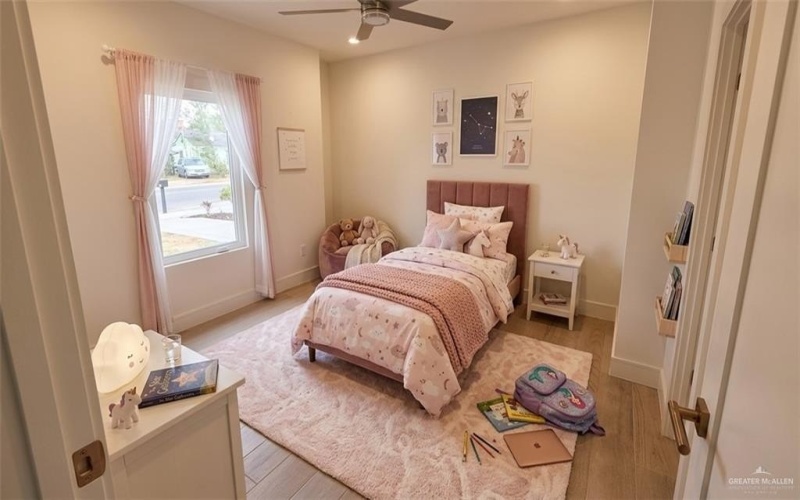 2905 Gumwood Avenue, McAllen, TX 78501, 3 Habitaciones Habitaciones , ,2 BañosBaños,Residential,En Venta,2905 Gumwood Avenue,0,495010