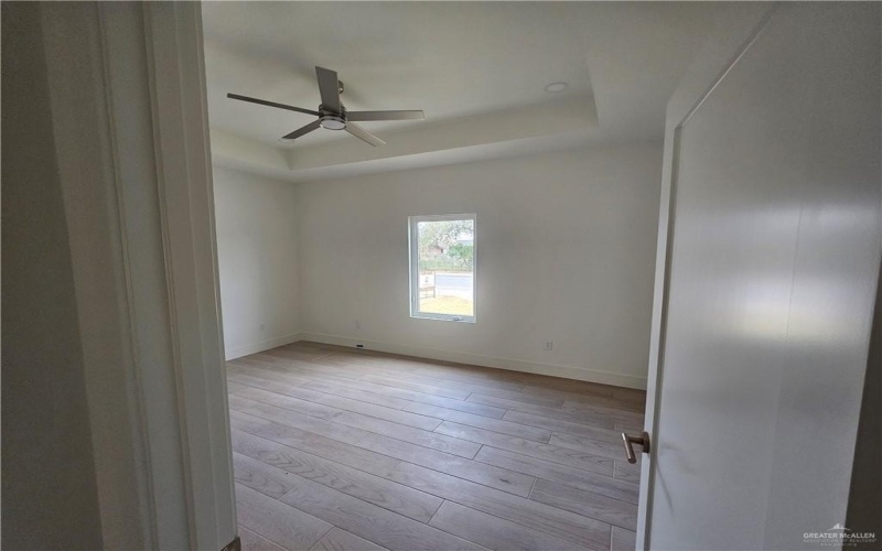 2905 Gumwood Avenue, McAllen, TX 78501, 3 Habitaciones Habitaciones , ,2 BañosBaños,Residential,En Venta,2905 Gumwood Avenue,0,495010