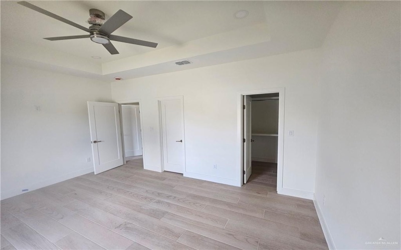 2905 Gumwood Avenue, McAllen, TX 78501, 3 Habitaciones Habitaciones , ,2 BañosBaños,Residential,En Venta,2905 Gumwood Avenue,0,495010