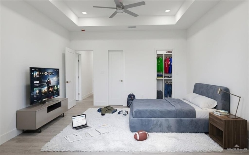 2905 Gumwood Avenue, McAllen, TX 78501, 3 Habitaciones Habitaciones , ,2 BañosBaños,Residential,En Venta,2905 Gumwood Avenue,0,495010