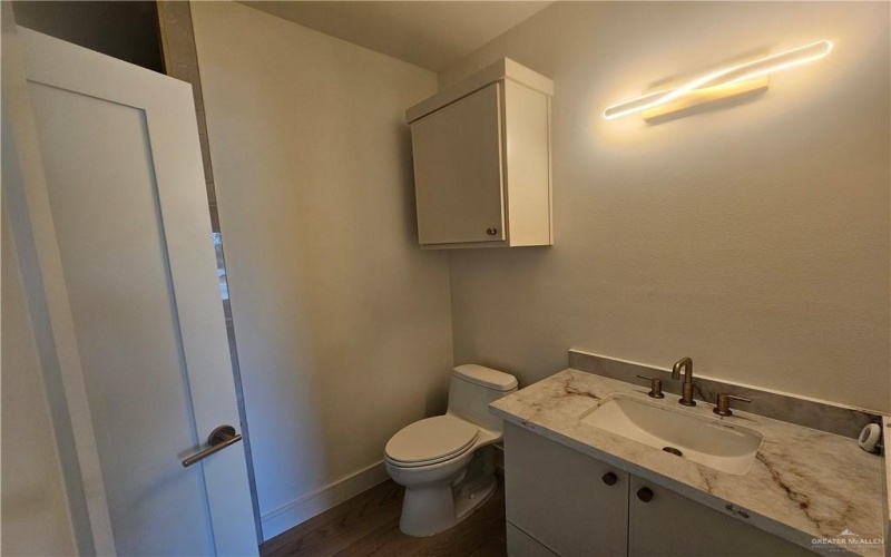 2905 Gumwood Avenue, McAllen, TX 78501, 3 Habitaciones Habitaciones , ,2 BañosBaños,Residential,En Venta,2905 Gumwood Avenue,0,495010