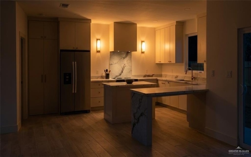 2905 Gumwood Avenue, McAllen, TX 78501, 3 Habitaciones Habitaciones , ,2 BañosBaños,Residential,En Venta,2905 Gumwood Avenue,0,495010