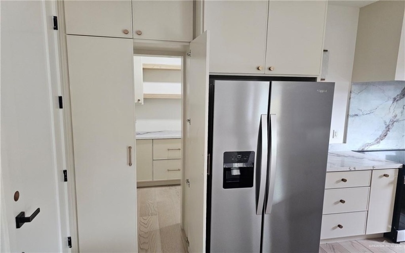 2905 Gumwood Avenue, McAllen, TX 78501, 3 Habitaciones Habitaciones , ,2 BañosBaños,Residential,En Venta,2905 Gumwood Avenue,0,495010