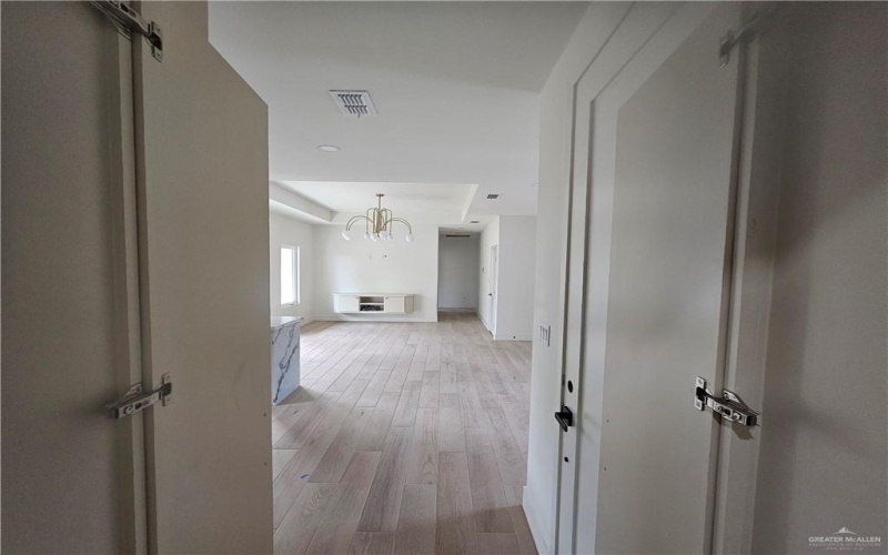 2905 Gumwood Avenue, McAllen, TX 78501, 3 Habitaciones Habitaciones , ,2 BañosBaños,Residential,En Venta,2905 Gumwood Avenue,0,495010