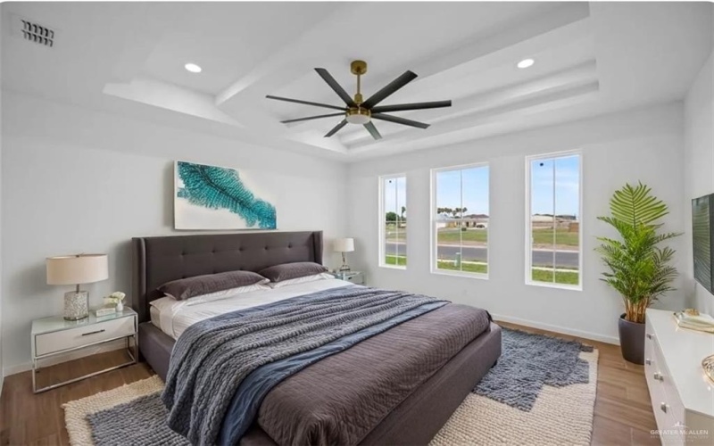 556 Demi Street, Edinburg, TX 78542, 3 Bedrooms Bedrooms, ,2 BathroomsBathrooms,Residential,For Sale,556 Demi Street,0,496350