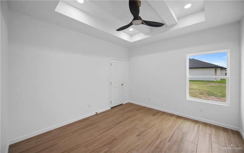 556 Demi Street, Edinburg, TX 78542, 3 Bedrooms Bedrooms, ,2 BathroomsBathrooms,Residential,For Sale,556 Demi Street,0,496350