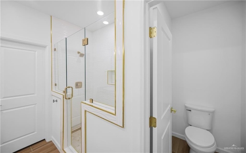 556 Demi Street, Edinburg, TX 78542, 3 Bedrooms Bedrooms, ,2 BathroomsBathrooms,Residential,For Sale,556 Demi Street,0,496350