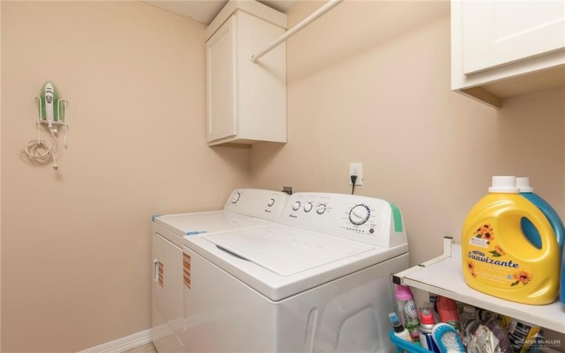 208 San Benito Street, San Juan, TX 78589, 3 Bedrooms Bedrooms, ,2 BathroomsBathrooms,Residential,For Sale,208 San Benito Street,0,496386