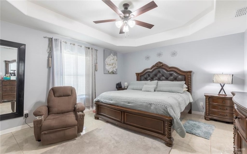 208 San Benito Street, San Juan, TX 78589, 3 Bedrooms Bedrooms, ,2 BathroomsBathrooms,Residential,For Sale,208 San Benito Street,0,496386