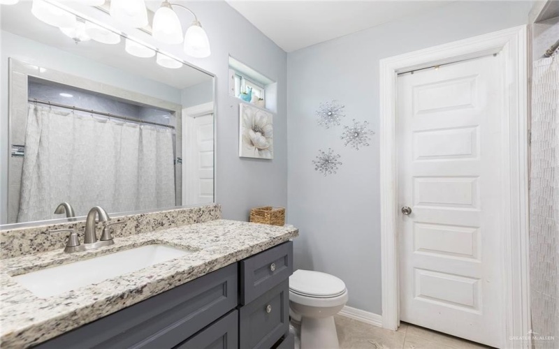 208 San Benito Street, San Juan, TX 78589, 3 Bedrooms Bedrooms, ,2 BathroomsBathrooms,Residential,For Sale,208 San Benito Street,0,496386