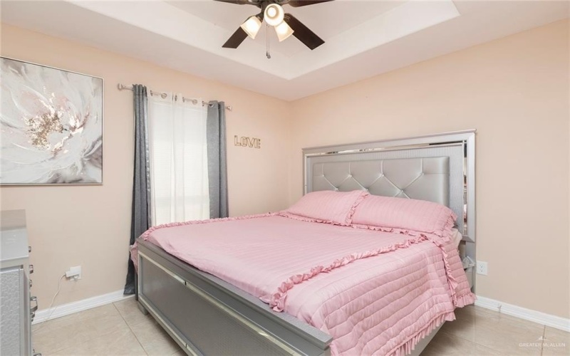 208 San Benito Street, San Juan, TX 78589, 3 Bedrooms Bedrooms, ,2 BathroomsBathrooms,Residential,For Sale,208 San Benito Street,0,496386