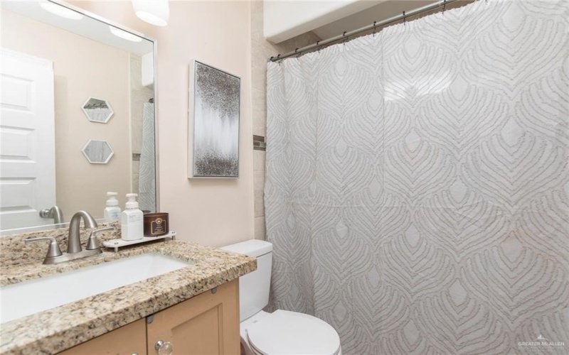 208 San Benito Street, San Juan, TX 78589, 3 Bedrooms Bedrooms, ,2 BathroomsBathrooms,Residential,For Sale,208 San Benito Street,0,496386