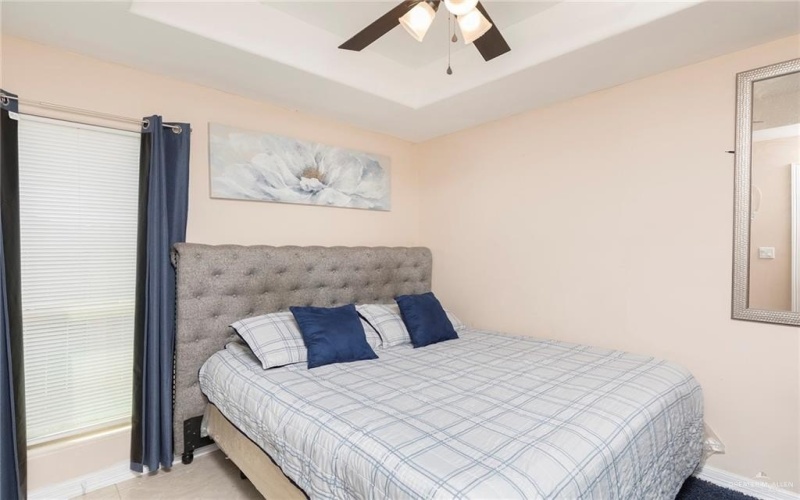 208 San Benito Street, San Juan, TX 78589, 3 Bedrooms Bedrooms, ,2 BathroomsBathrooms,Residential,For Sale,208 San Benito Street,0,496386