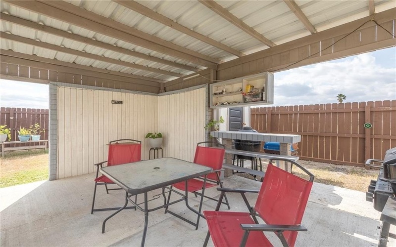 208 San Benito Street, San Juan, TX 78589, 3 Bedrooms Bedrooms, ,2 BathroomsBathrooms,Residential,For Sale,208 San Benito Street,0,496386