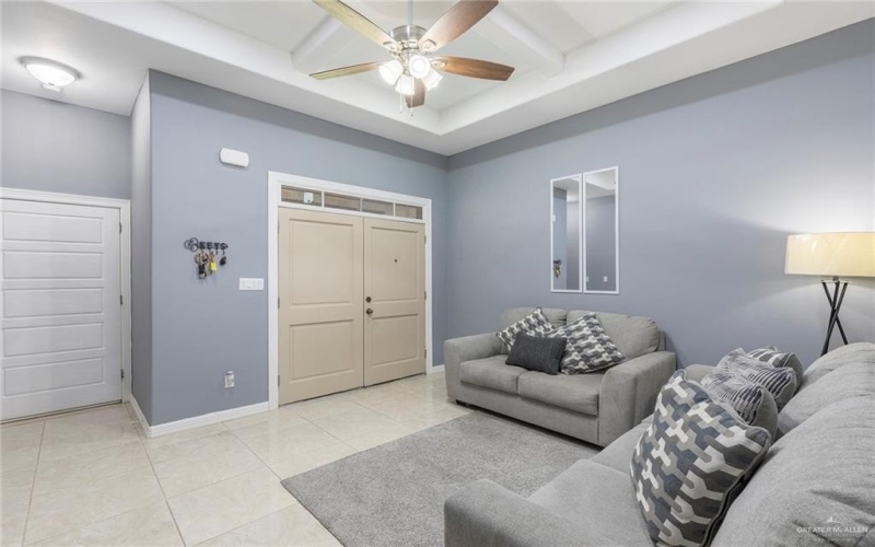 208 San Benito Street, San Juan, TX 78589, 3 Bedrooms Bedrooms, ,2 BathroomsBathrooms,Residential,For Sale,208 San Benito Street,0,496386