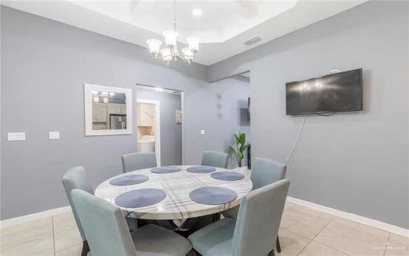 208 San Benito Street, San Juan, TX 78589, 3 Bedrooms Bedrooms, ,2 BathroomsBathrooms,Residential,For Sale,208 San Benito Street,0,496386