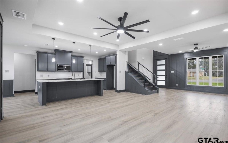 3008 Walton Rd., Tyler, TX 75701, 4 Bedrooms Bedrooms, ,2 BathroomsBathrooms,Residential,For Sale,3008 Walton Rd.,0,26002478