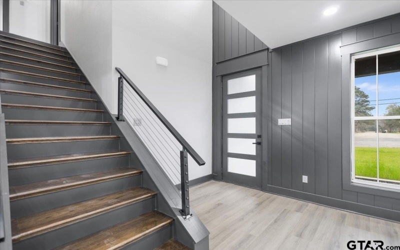 3008 Walton Rd., Tyler, TX 75701, 4 Bedrooms Bedrooms, ,2 BathroomsBathrooms,Residential,For Sale,3008 Walton Rd.,0,26002478