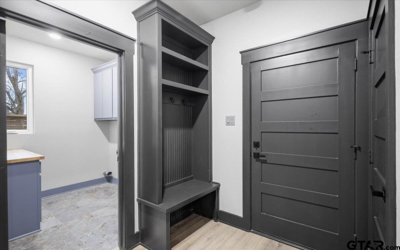 3008 Walton Rd., Tyler, TX 75701, 4 Bedrooms Bedrooms, ,2 BathroomsBathrooms,Residential,For Sale,3008 Walton Rd.,0,26002478