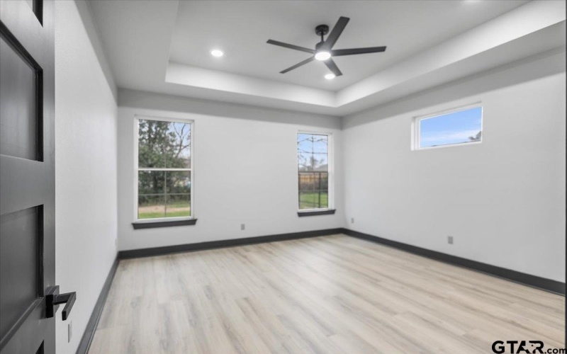 3008 Walton Rd., Tyler, TX 75701, 4 Bedrooms Bedrooms, ,2 BathroomsBathrooms,Residential,For Sale,3008 Walton Rd.,0,26002478