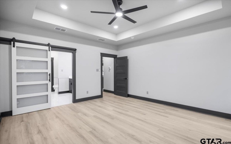 3008 Walton Rd., Tyler, TX 75701, 4 Bedrooms Bedrooms, ,2 BathroomsBathrooms,Residential,For Sale,3008 Walton Rd.,0,26002478