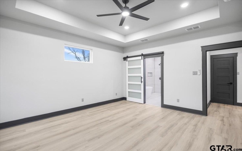 3008 Walton Rd., Tyler, TX 75701, 4 Bedrooms Bedrooms, ,2 BathroomsBathrooms,Residential,For Sale,3008 Walton Rd.,0,26002478