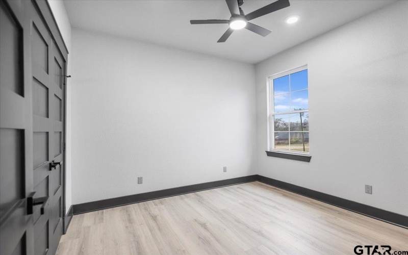 3008 Walton Rd., Tyler, TX 75701, 4 Bedrooms Bedrooms, ,2 BathroomsBathrooms,Residential,For Sale,3008 Walton Rd.,0,26002478