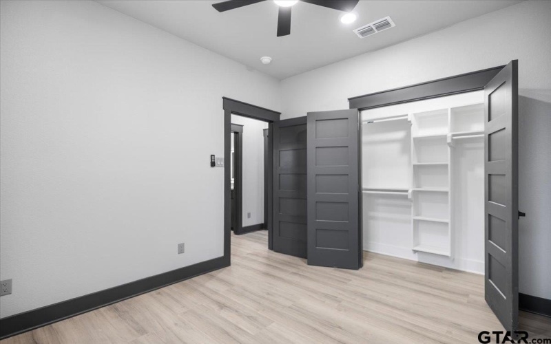 3008 Walton Rd., Tyler, TX 75701, 4 Bedrooms Bedrooms, ,2 BathroomsBathrooms,Residential,For Sale,3008 Walton Rd.,0,26002478