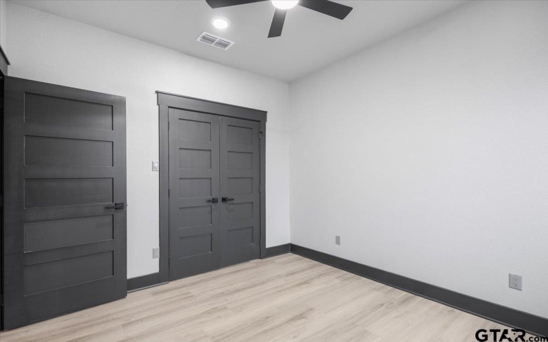 3008 Walton Rd., Tyler, TX 75701, 4 Bedrooms Bedrooms, ,2 BathroomsBathrooms,Residential,For Sale,3008 Walton Rd.,0,26002478