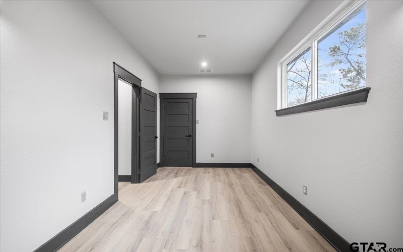 3008 Walton Rd., Tyler, TX 75701, 4 Bedrooms Bedrooms, ,2 BathroomsBathrooms,Residential,For Sale,3008 Walton Rd.,0,26002478